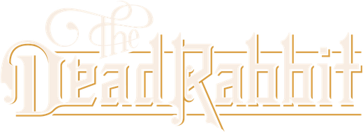 The Dead Rabbit