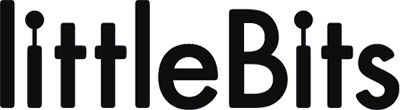 littleBits
