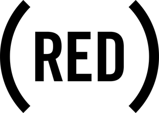 (RED)