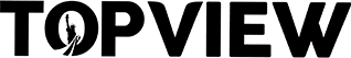 TopView